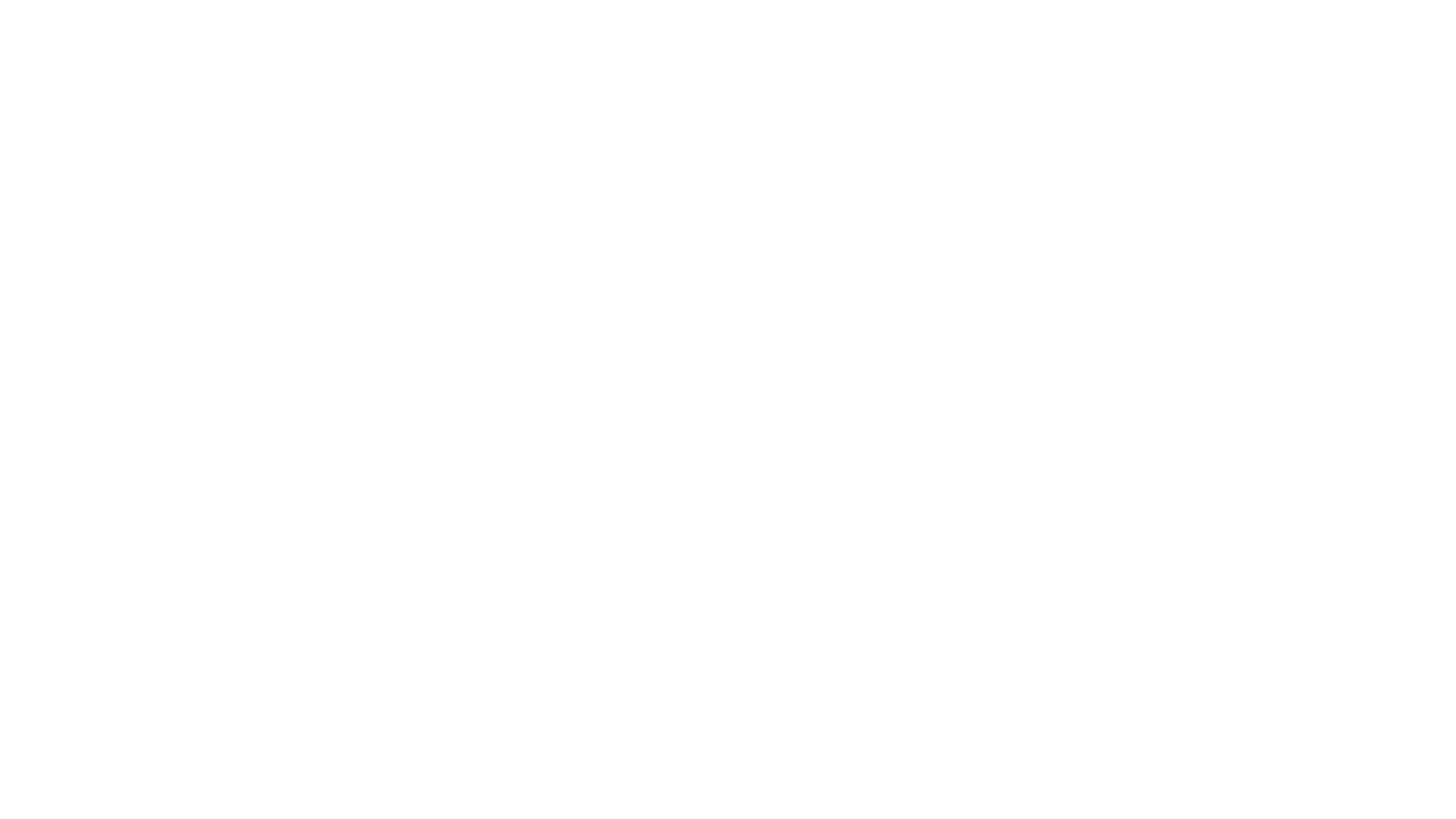 GG_web_rtf-case_process-systemic-d-f