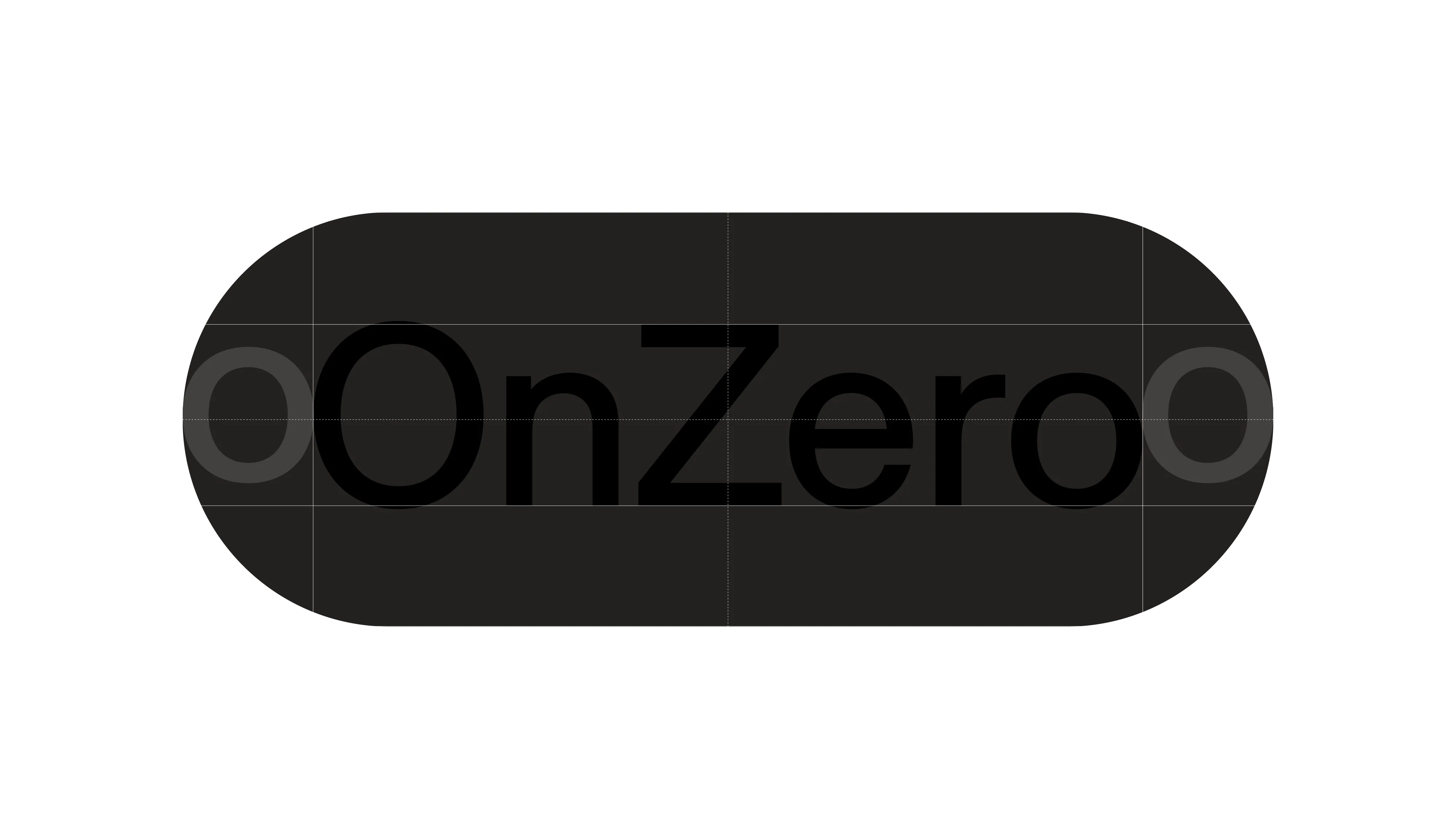 OZ_logoconstruction