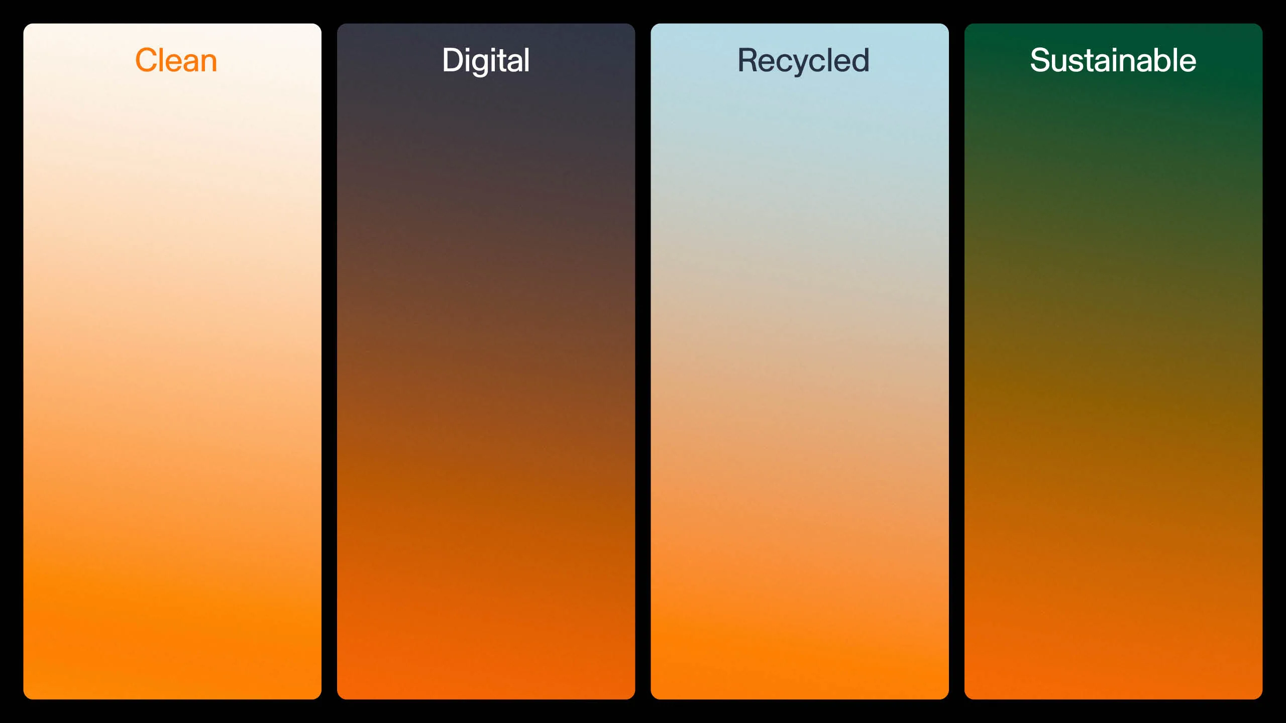 DHP Gradients explanations