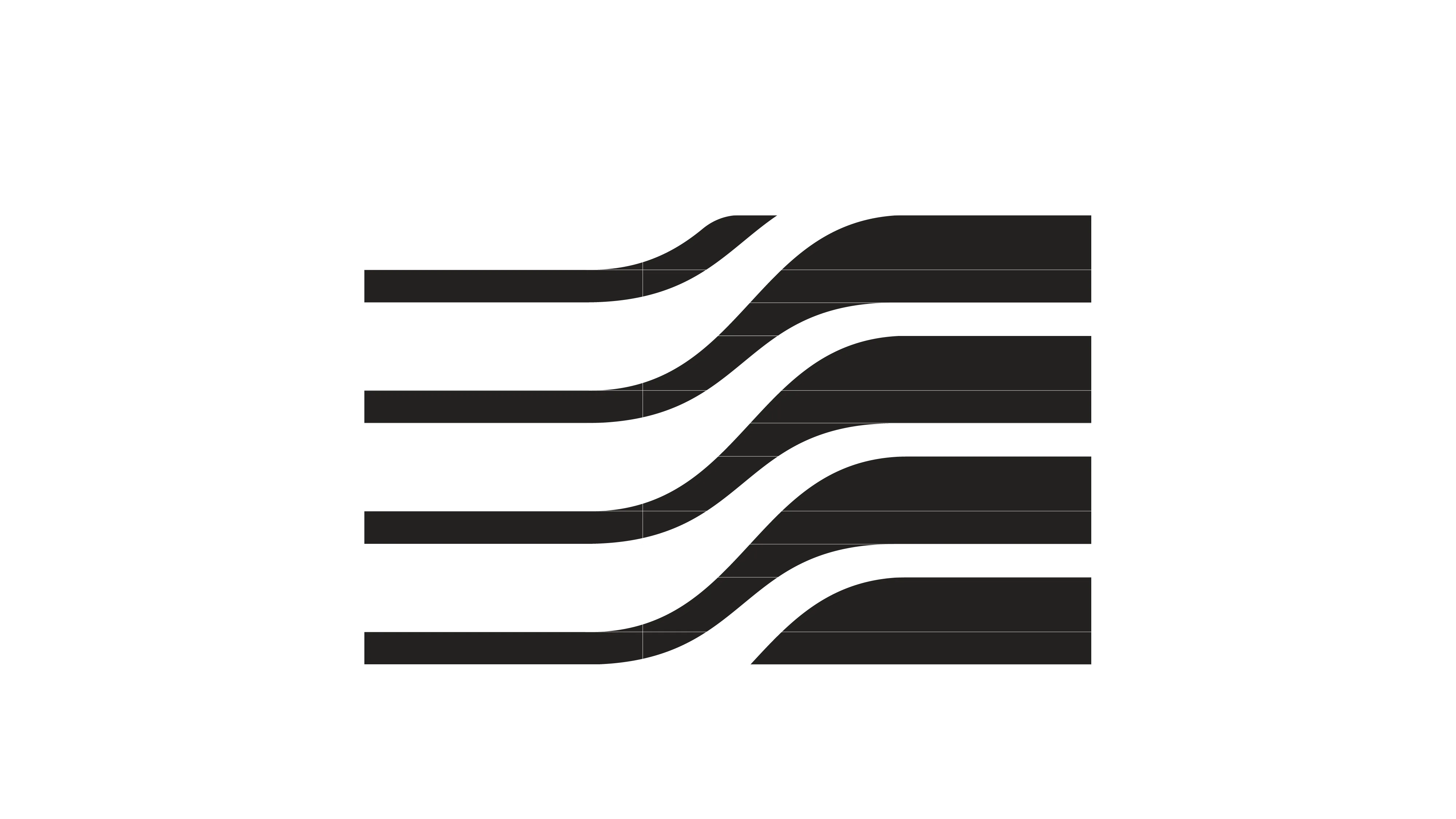 dhp-logoconst-i